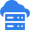 Legado Invexon - Pinagsama ang VPS