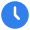 Legado Invexon - Time Leap