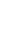 Legado Invexon - Mataas na seguridad